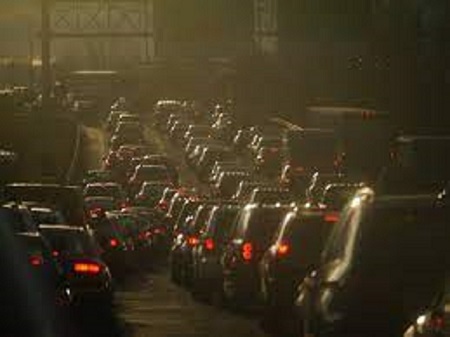 Auto, Euro 7: stangata&nbsp;dall’Ue