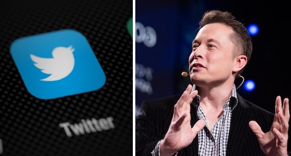 Twitter: Stellantis sospende gli annunci a&nbsp;pagamento