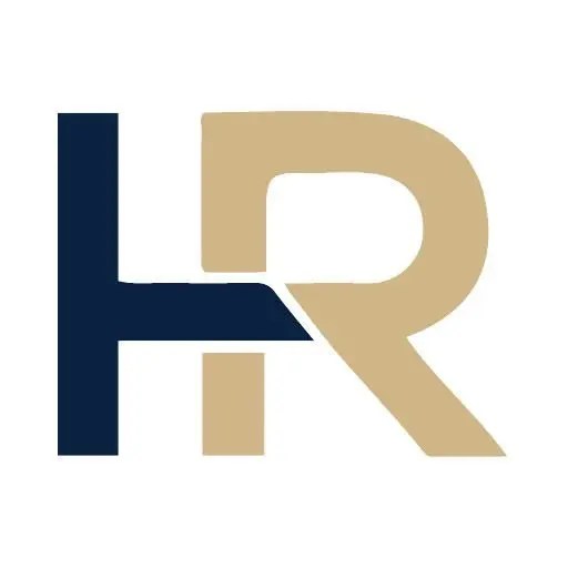 Le Case vacanza sono un business: si rafforza la richiesta di formazione dei futuri manager del&nbsp;settore