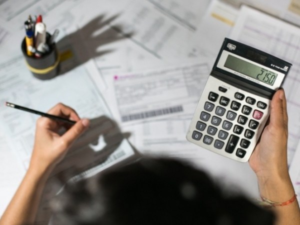 Energia: l’Ue importa il 56,9% del&nbsp;fabbisogno