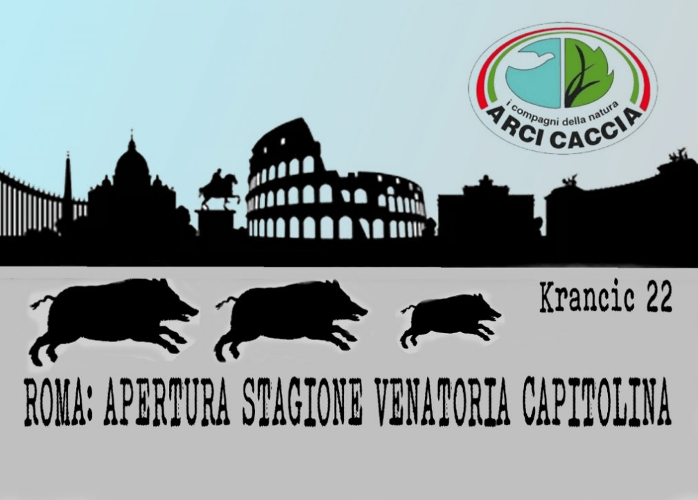 La Vignetta di Alfio&nbsp;Krancic