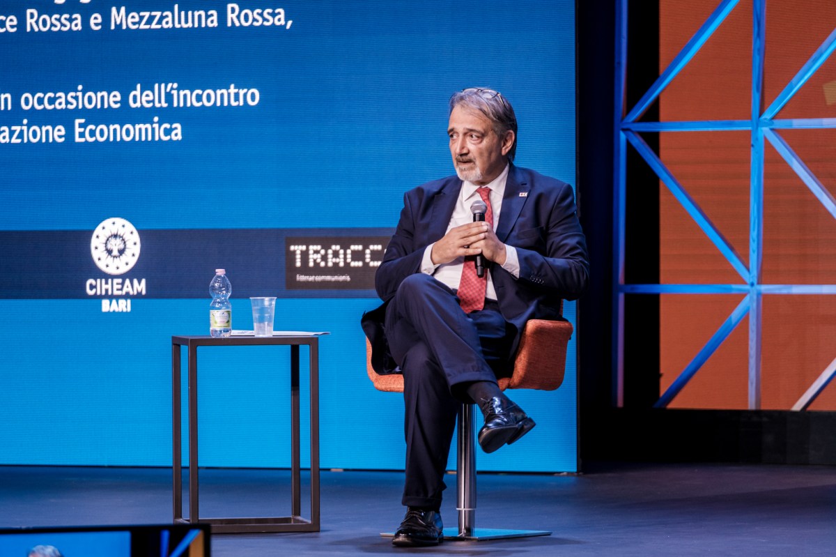 Regione Lazio: 22 miliardi di&nbsp;debito