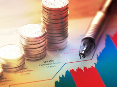 Reddito pro capite: la Polonia supera la&nbsp;Spagna