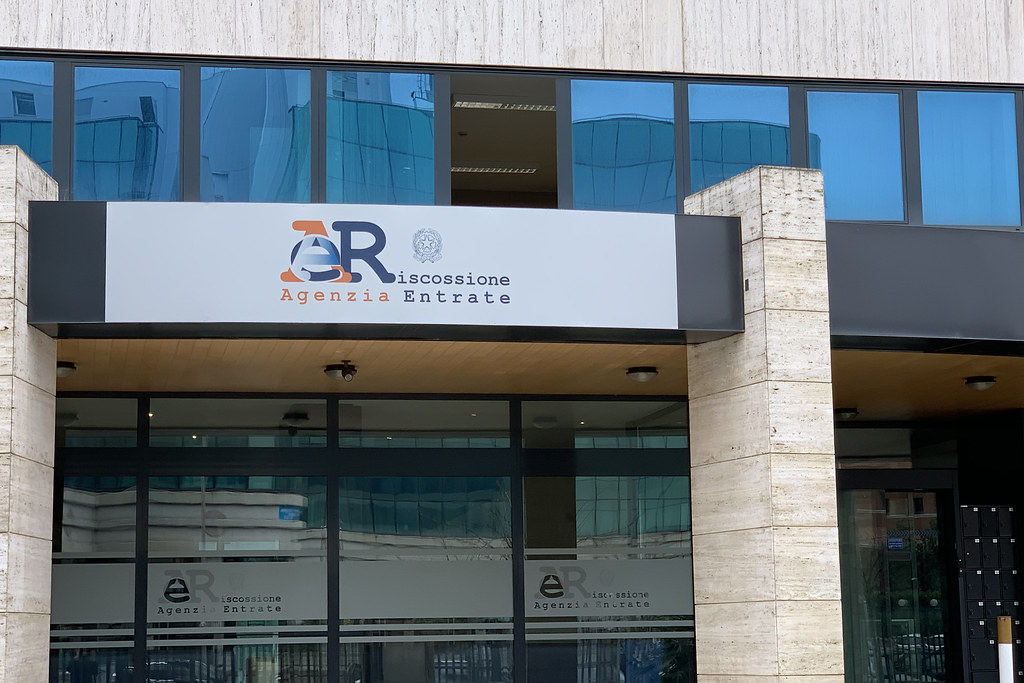 Agenzia delle Entrate: il bar non rilascia&nbsp;scontrini