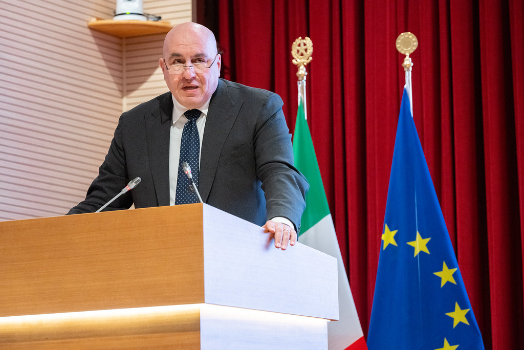 Le armi fornite dall’Italia all’Ucraina sarebbero&nbsp;inutilizzabili