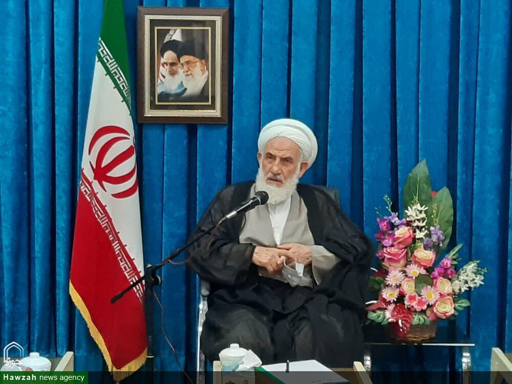 Erdogan a Khamenei: “immoralità anti cristiane alle&nbsp;Olimpiadi”