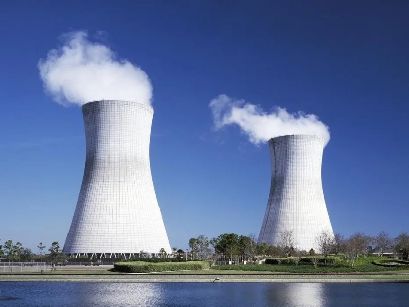 Edison firma accordo per impianto nucleare in Francia entro il&nbsp;2035