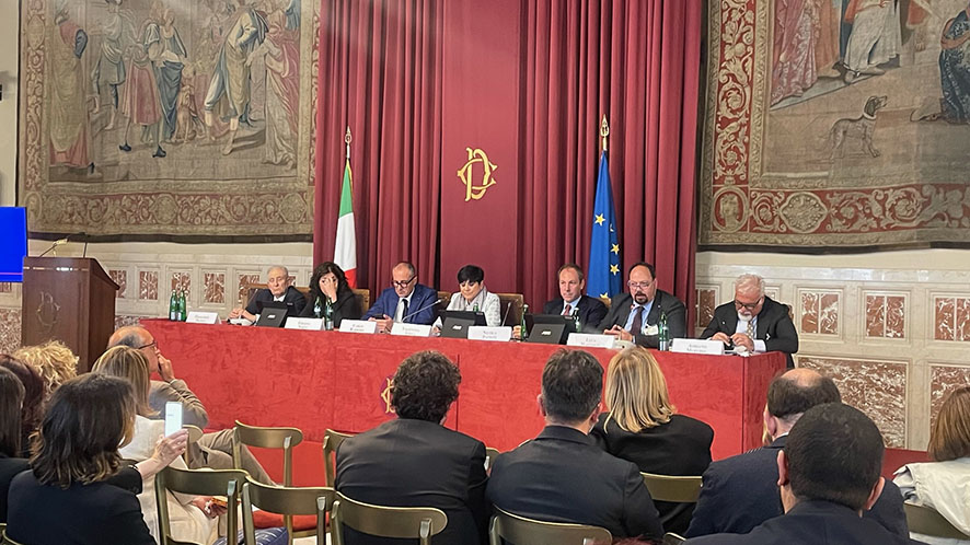 Lavoro: sostituire i modelli attuali per dare voce ai talenti e alle competenze acquisite sul&nbsp;campo