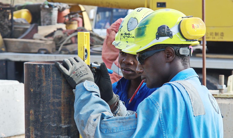 Germania: riforma per immigrazione&nbsp;qualificata