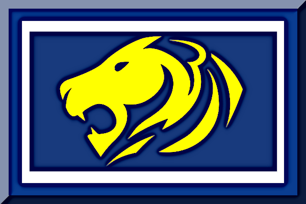 Sport e motori: Sochaux vicino al fallimento chiede aiuto a&nbsp;Stellantis