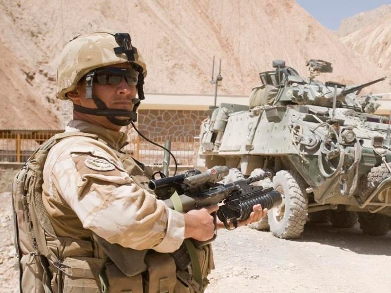 Guatemala: il presidente dichiara lo stato di&nbsp;emergenza