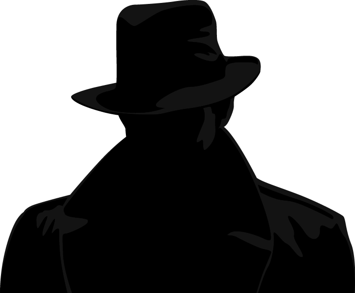 Usa: acquirente misterioso compra terreni intorno a base&nbsp;militare