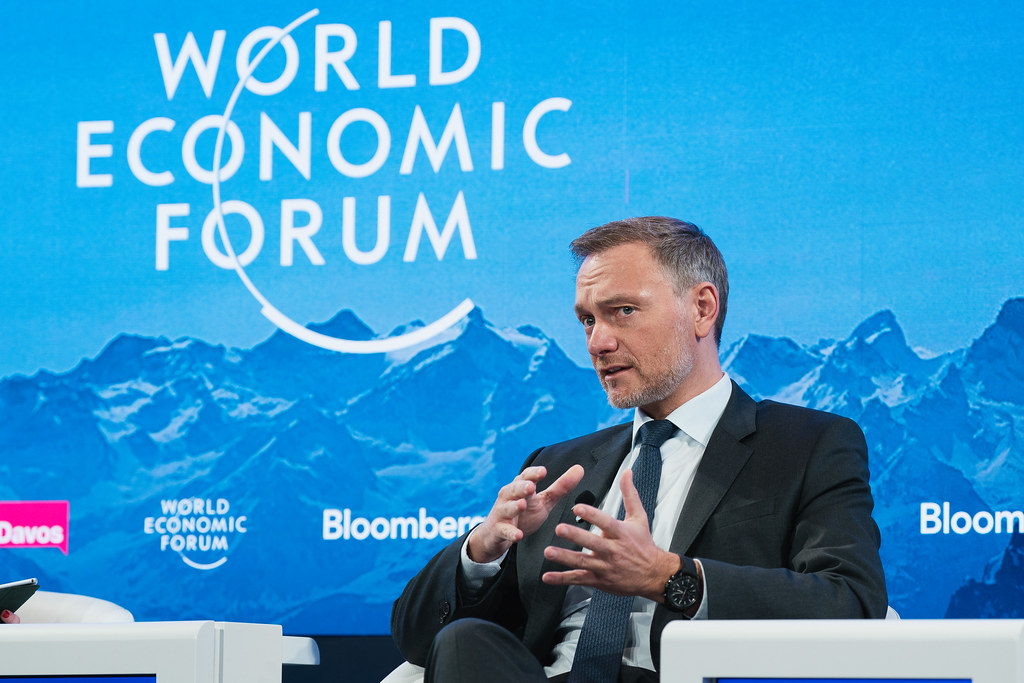 Germania: altro che green, carbone fino al&nbsp;2030