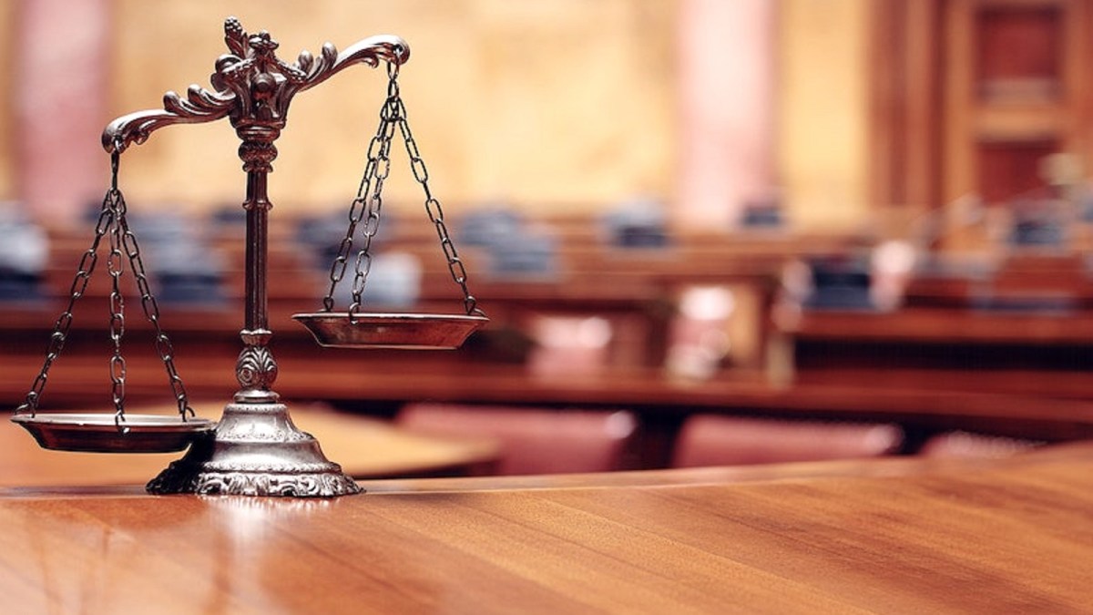 Vaccino: Pfizer denuncia la&nbsp;Polonia