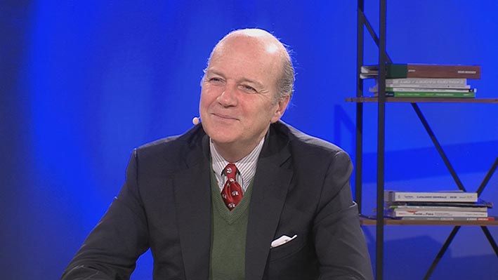 Digital detox, cicloturismo e smart mobility: le nuove frontiere del turismo di alta gammaal centro di Ecoluxury Fair, tra sostenibilità e&nbsp;innovazione