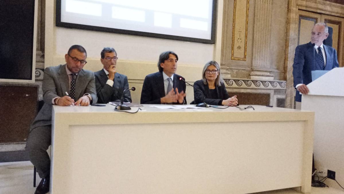 Il turismo di alta gamma tra sostenibilità e innovazione: tutti i player di settore al forum di Ecoluxury&nbsp;Fair