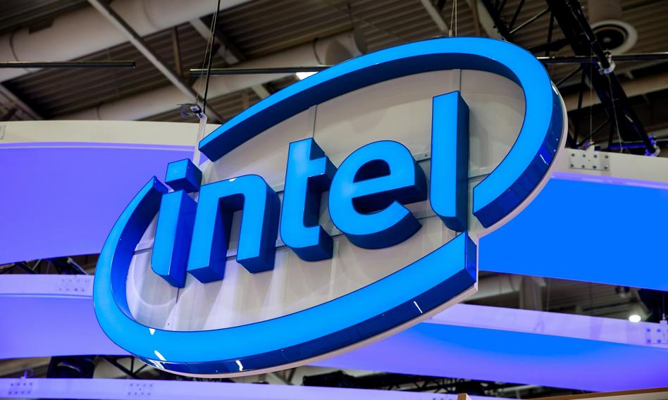 Intel investe in Polonia per i&nbsp;semiconduttori