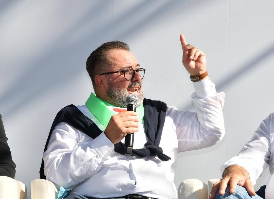 Salario minimo, Petriccioli: “Dilata le disuguaglianze tra le&nbsp;regioni”