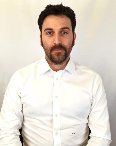 Welfare aziendale: il Veneto si conferma leader in Italia grazie alle sue&nbsp;PMI