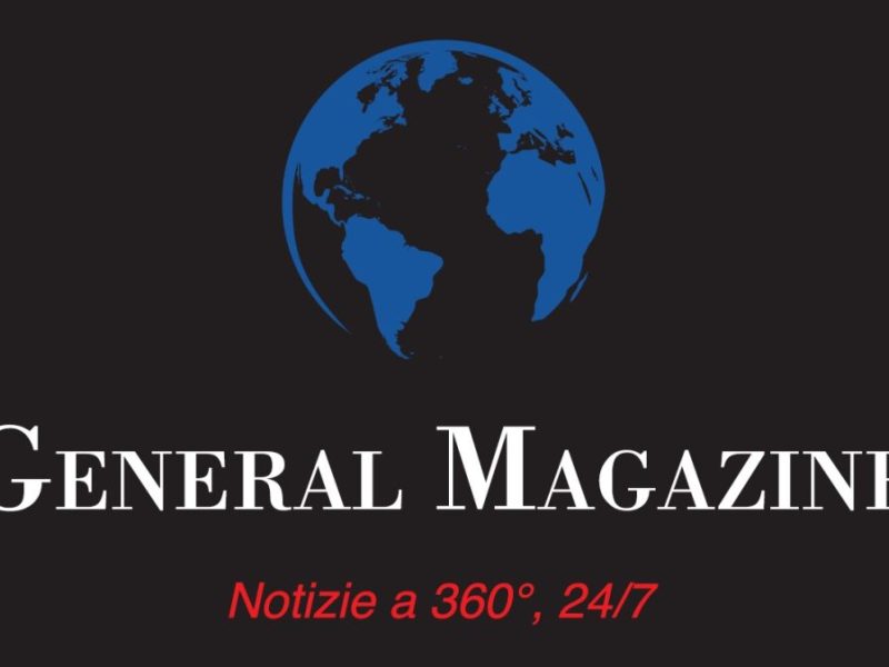 La Citazione del Giorno – Clicca e&nbsp;Scopri!