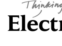 Electrolux riduce il 40% della forza lavoro in&nbsp;Italia
