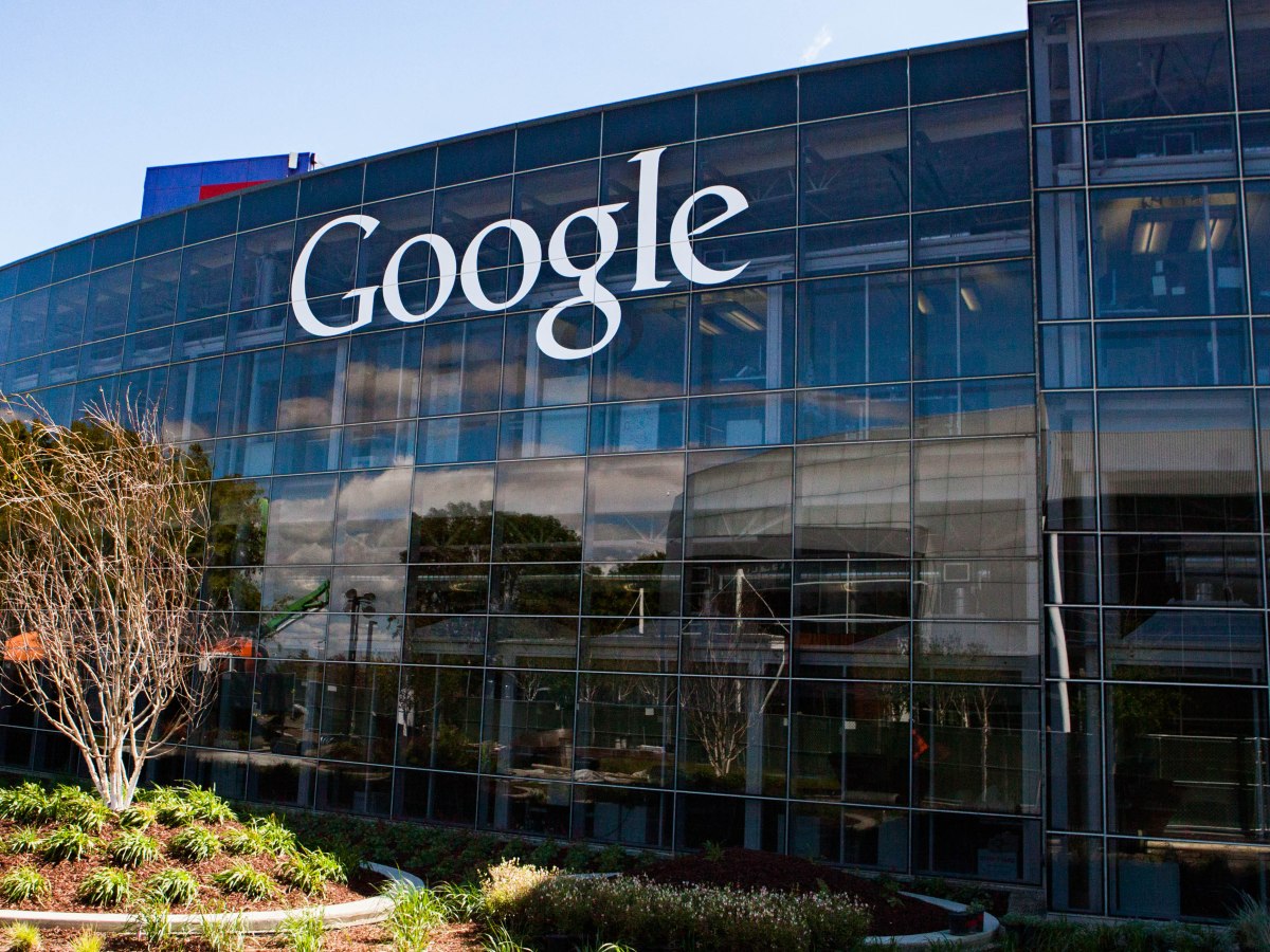Google amplia la sua presenza a&nbsp;Cracovia