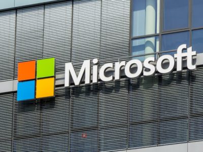 Microsoft propone uscita volontaria a 60.000&nbsp;dipendenti