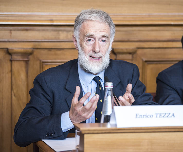 FederTerziario: “Superare contrapposizioni ideologiche per nuova rappresentanza micro e piccole&nbsp;imprese”