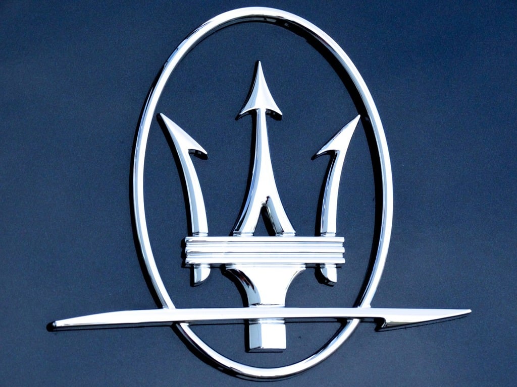 Maserati punta sulla personalizzazione delle&nbsp;vetture