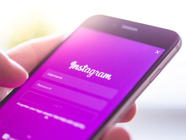 L’Ue vieta l’utilizzo di social network ai minori di 13&nbsp;anni