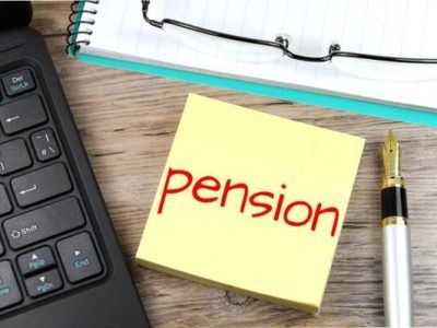 Pensioni: ecco la classifica&nbsp;europea
