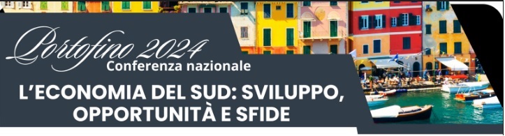 L’Economia del Sud: Sviluppo, Opportunità e&nbsp;Sfide