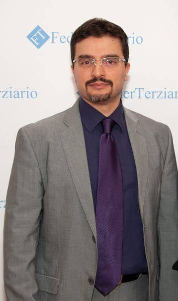 FederTerziario Scuola su fondi PNRR: “Opportunità per le paritarie, ma difficoltà di accesso. 80% è tagliato&nbsp;fuori”