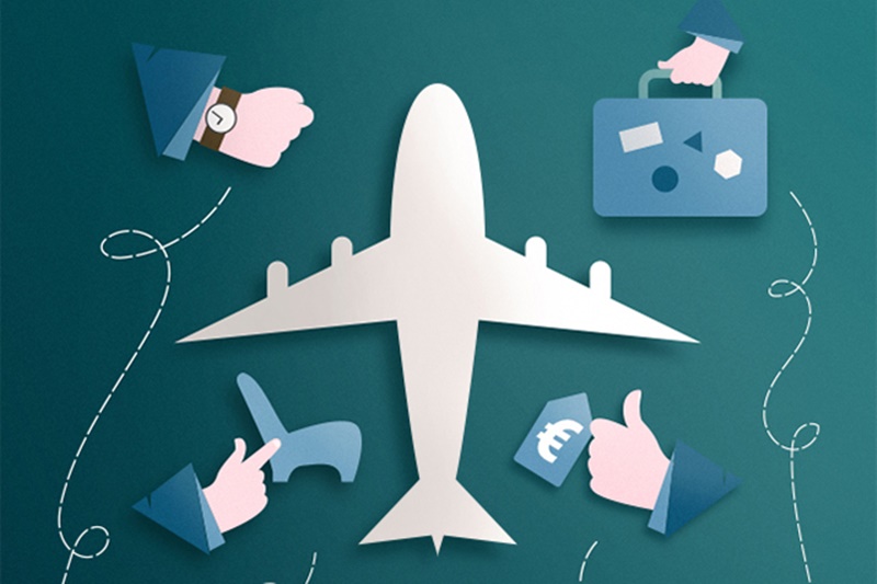 Ecco le 15 città più belle&nbsp;d’Europa