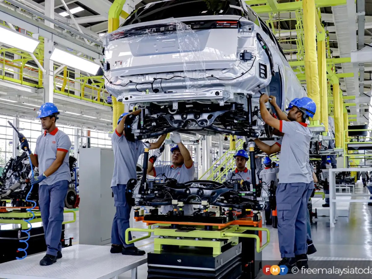Mercato del lavoro europeo: Varsavia prima. Male il Sud&nbsp;Europa