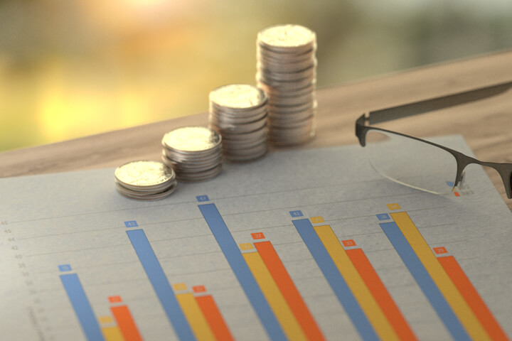 Borsa 2025: dove&nbsp;investire?