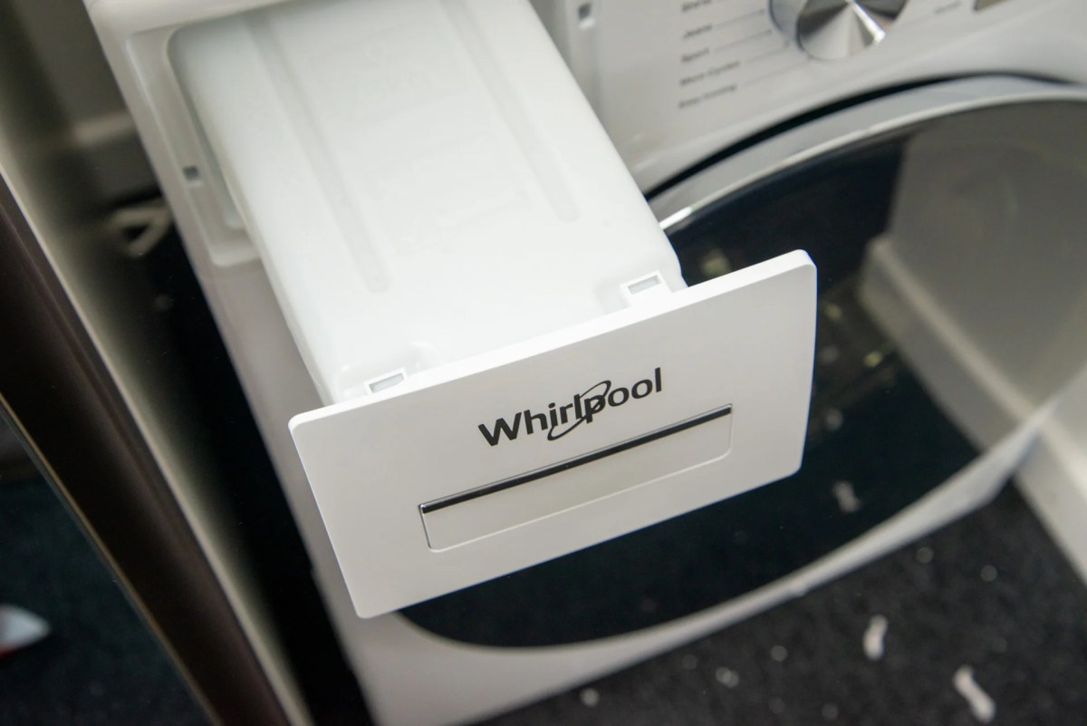 Lavoro: anche Whirlpool (Beko) chiude&nbsp;stabilimenti