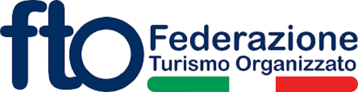 Turismo, Ectaa-Fto: passi avanti su direttiva Ue pacchetti, ma regole insostenibili per aziende&nbsp;settore