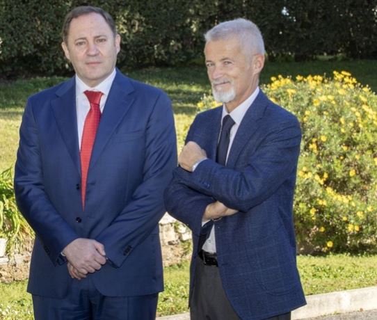 Il discutibile “no” dell’Agenzia delle&nbsp;Entrate