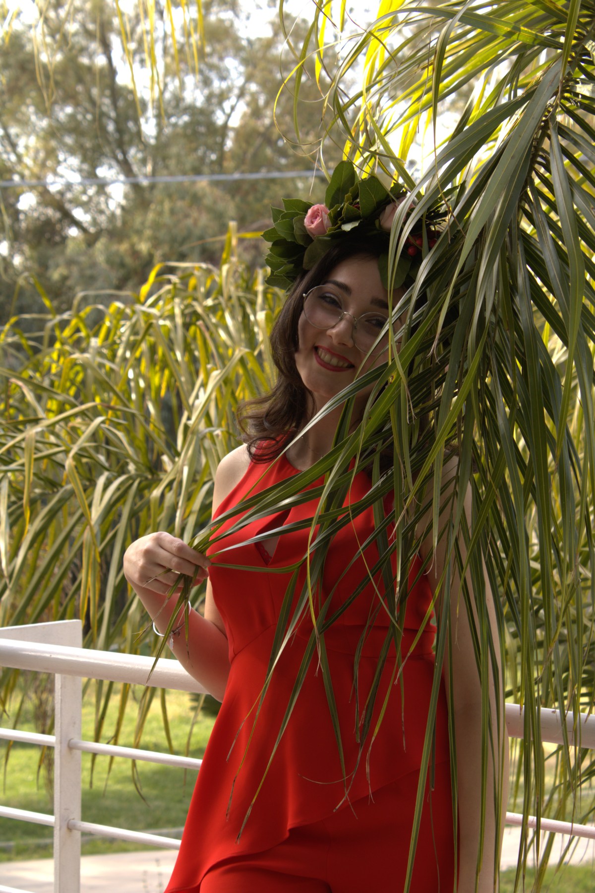 Mia figlia, l’autismo e il futuro che vogliamo&nbsp;scrivere