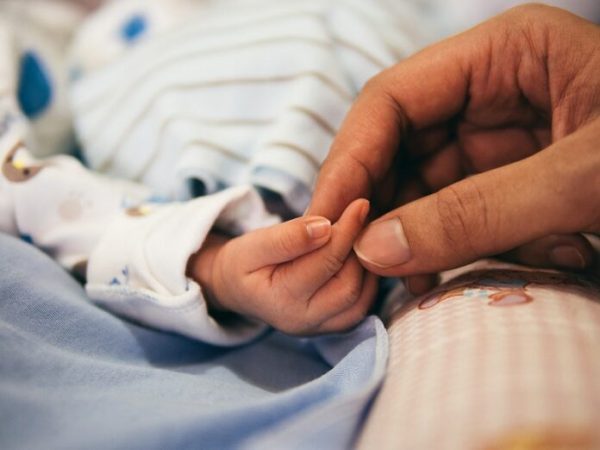 Ue: previsto calo demografico del 12% entro il&nbsp;2100