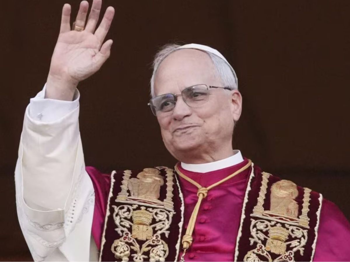Lo IOR pubblica il bilancio: dividendo di 24,3 milioni al&nbsp;Papa