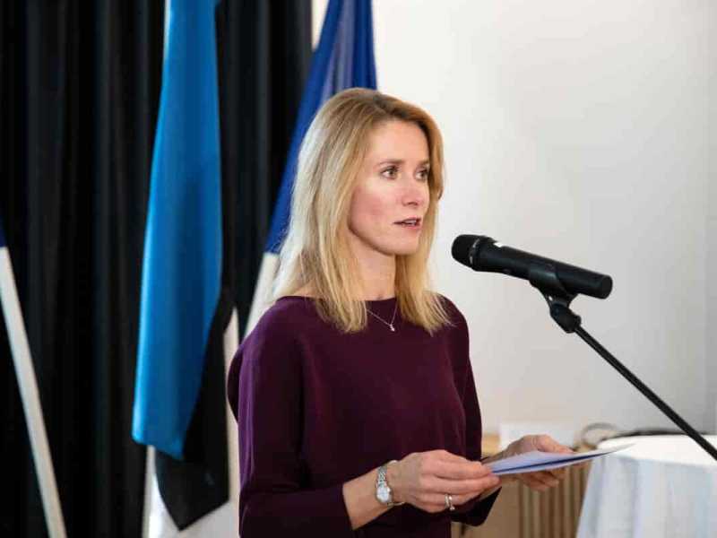 Cuba: Ue usa doppio&nbsp;standard