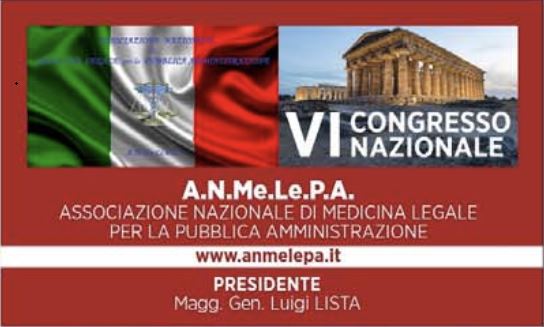 La medicina legale nella PA tra tutele e riforma della&nbsp;disabilità