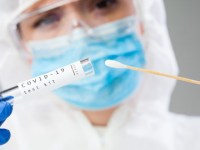 La lebbra torna in&nbsp;Europa