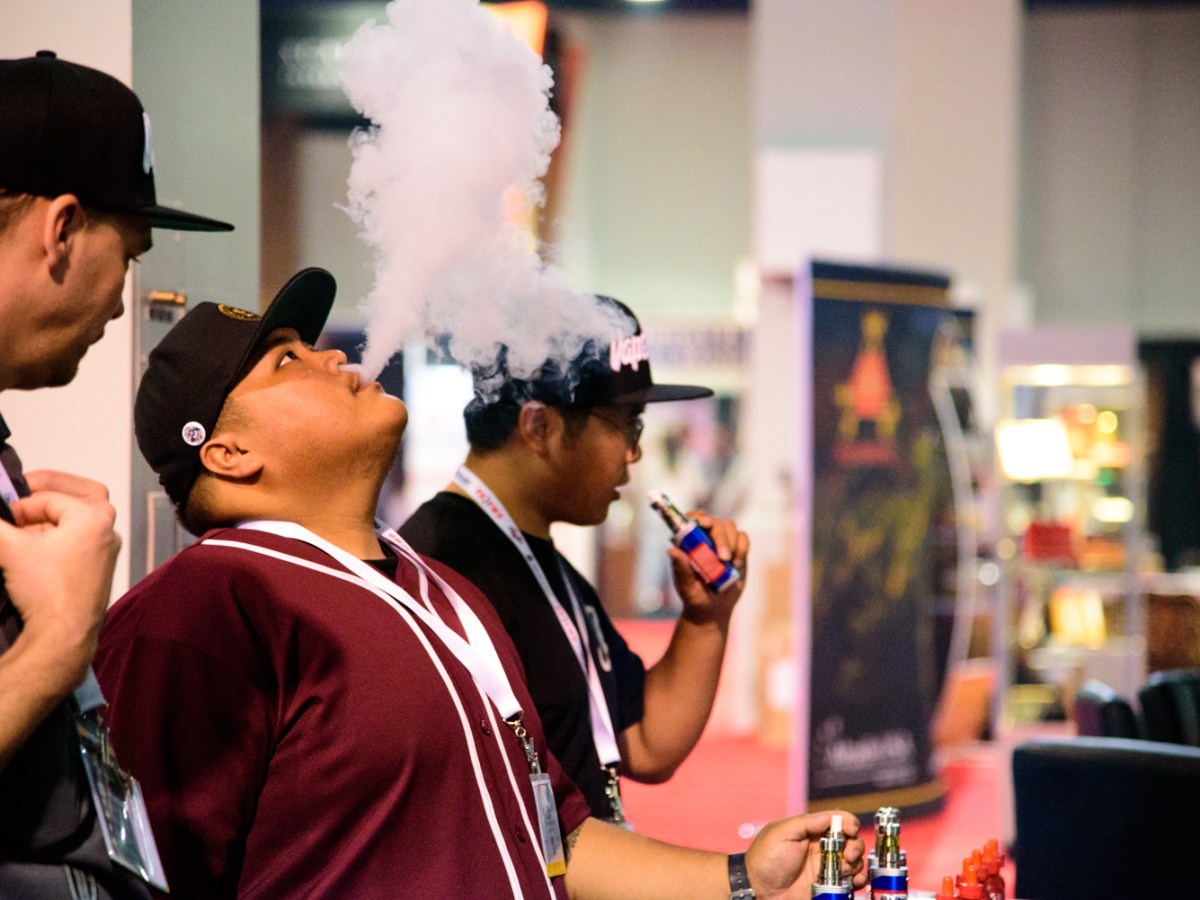 Italia, sigarette sempre più care: fino a 30 centesimi di euro in più a&nbsp;pacchetto