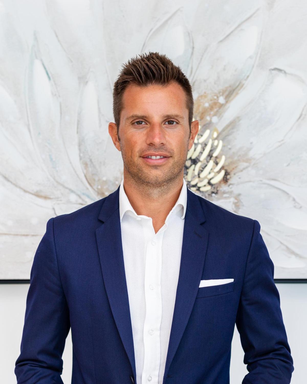 “Social People”: nasce la community digitale che crea benessere economico tra aziende e consumatori, trasformando le spese quotidiane in opportunità di&nbsp;risparmio