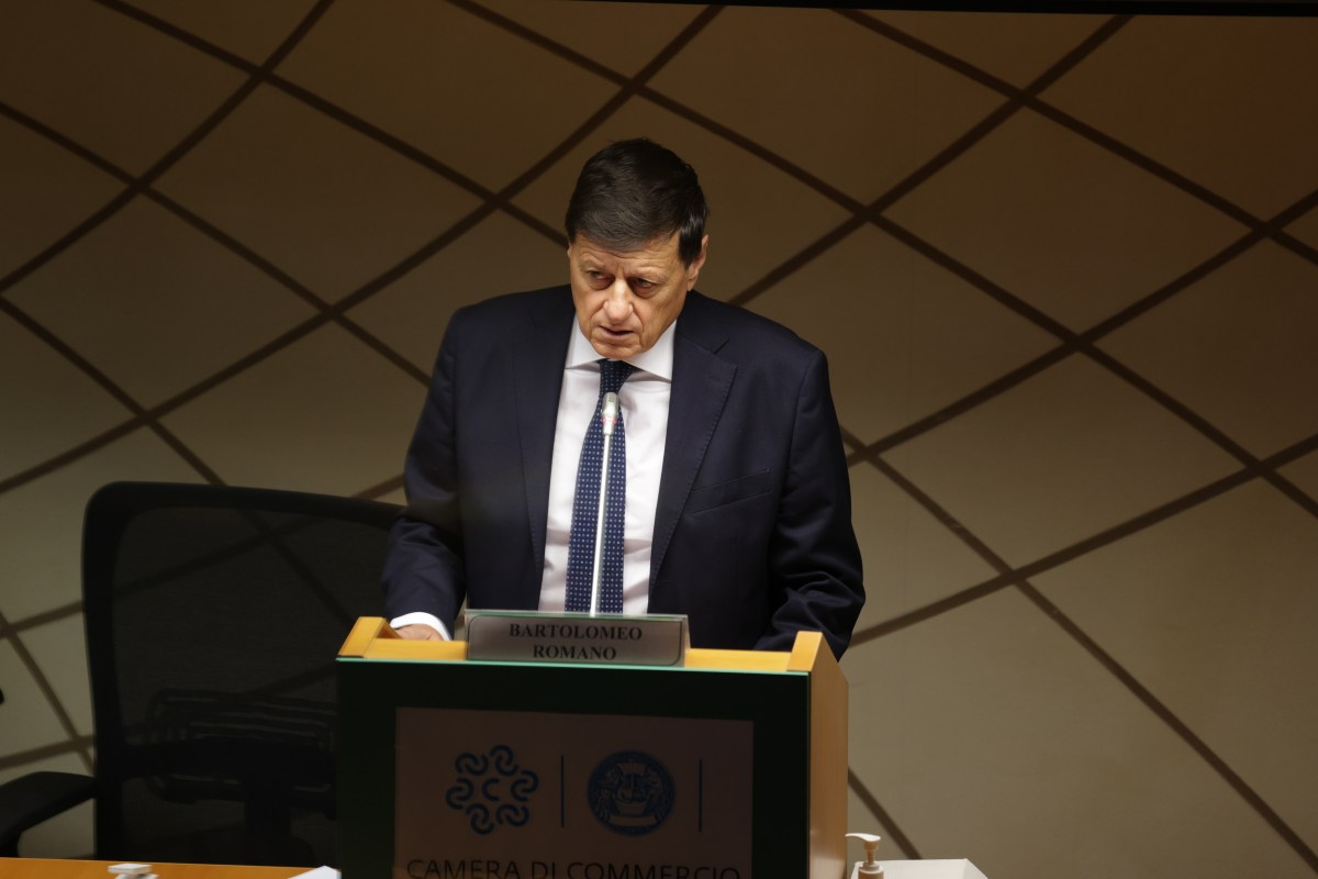 Il futuro del processo civile e penale da costruire su basi rigorosamente&nbsp;scientifiche