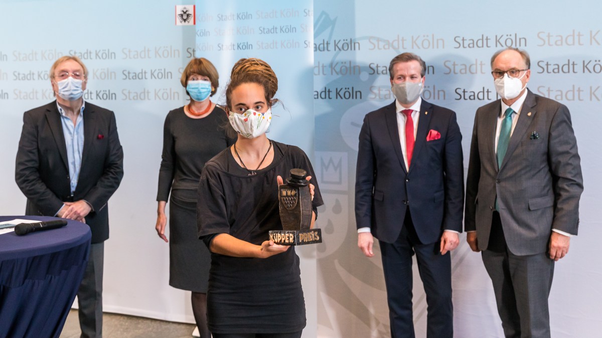 Carola Rackete si dimette da europarlamentare