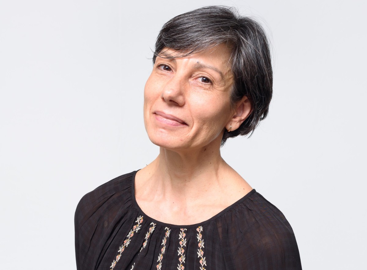 Assicurazioni, dossier Relyens: ‘never events’ con effetti gravi o mortali per il 3% degli errori in&nbsp;sanità